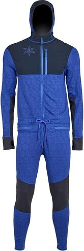Ninja Suit Pro Men's Baselayer in Kuwait