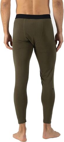 Cascade Merino Base Layer Legging in Kuwait
