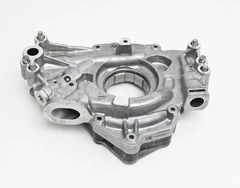 Engine Rebuild Kit for 2019-2021 GM Chevy 5.3L Gen V Direct Injected VIN code F in Saudi Arabia