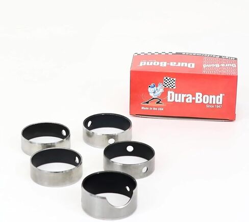 Engine Rebuild Kit for 2019-2021 GM Chevy 5.3L Gen V Direct Injected VIN code F in Saudi Arabia