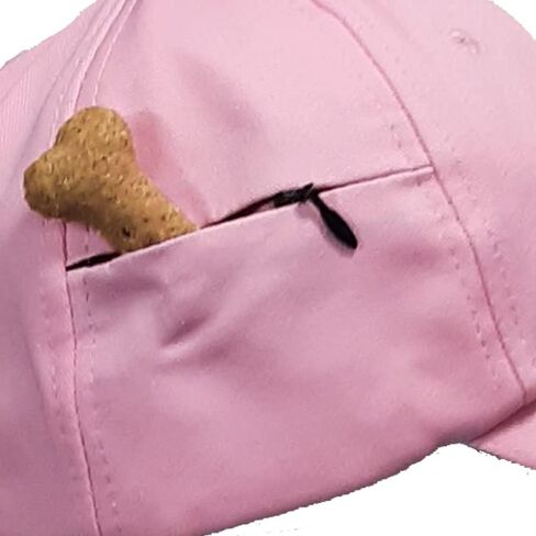 YourBreed Clothing Company Embroidered Unisex Baseball Caps - Cotton Twill Soft Men and Women's Hats for Outdoor Activities in Saudi Arabia
