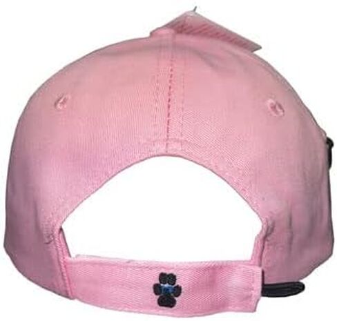 YourBreed Clothing Company Embroidered Unisex Baseball Caps - Cotton Twill Soft Men and Women's Hats for Outdoor Activities in Saudi Arabia