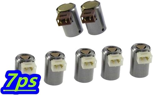 نقل الملف اللولبي النقل 095927331A 095927333 متوافق مع Audi/Volkswagen Jetta Beetle Golf Passat Kit TCC EPC in Saudi Arabia