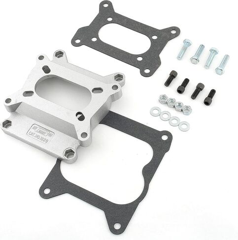 Mr. Gasket 1929MRG Carburetor Adapter Kit in Saudi Arabia