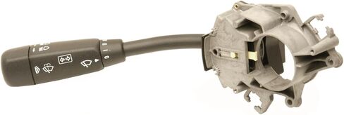 مفتاح مجموعة الاختيار الميكانيكي لعام 1999-2003 Mercedes-Benz CLK320 ، CLK430 ، CLK55 AMG ، E320 ، E430 ، E55 AMG in Saudi Arabia