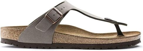 Birkenstock للجنسين-تشيلد gizeh-k in Saudi Arabia