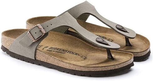 Birkenstock للجنسين-تشيلد gizeh-k in Saudi Arabia