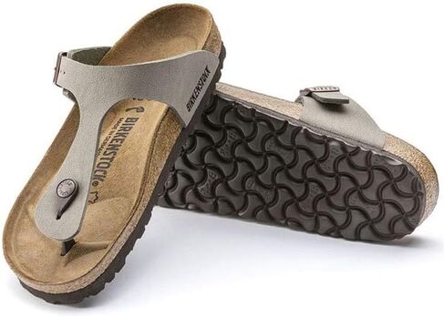 Birkenstock للجنسين-تشيلد gizeh-k in Saudi Arabia