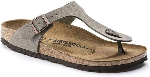 Birkenstock للجنسين-تشيلد gizeh-k in Saudi Arabia