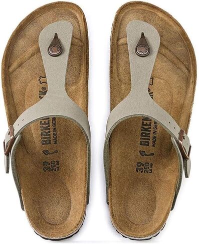 Birkenstock للجنسين-تشيلد gizeh-k in Saudi Arabia