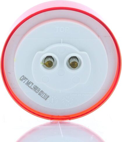 Optronics (MCL59RBP) علامة LED/ضوء الخلوص in Saudi Arabia