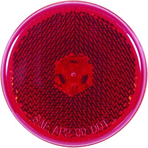 Optronics (MCL59RBP) علامة LED/ضوء الخلوص in Saudi Arabia