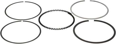 Wiseco (8950XX) Piston Ring Set in Saudi Arabia