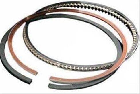 Wiseco (8950XX) Piston Ring Set in Saudi Arabia