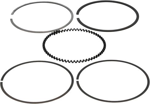 Wiseco (8950XX) Piston Ring Set in Saudi Arabia