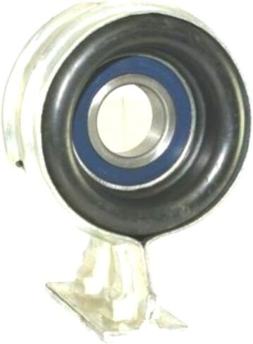for Chevy for Impala 1958-1982 Wagon Hardtop Convertible Driveshaft Support 99247GY in Saudi Arabia