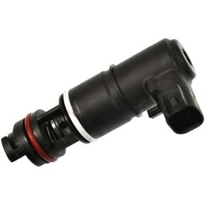 Sbapor Canister Vent Solenoid لعام 2017-2022 GMC Acadia in Saudi Arabia