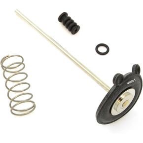 Accelerator Pump Rebuild Kit - Fits Honda XL250R XL500R CB450SC CB650SC CM450E CB650 CB750 in Kuwait