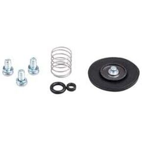 مجموعة جميع كرات مسرعات إعادة بناء مضخة Honda CRF250R 2004-2009 in Kuwait