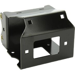 KFI Products 100740 Winch Mount for Polaris Sportsman Big Boss Touring in Saudi Arabia