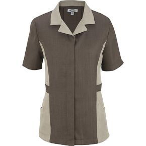 زي Averill's Sharpers Women's Extreme Resort Ladies Houseberteing Tunic in Kuwait