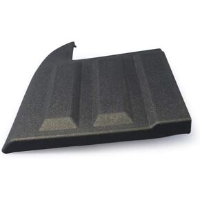 MOPAR 68084024AA CAP RAIL in Kuwait