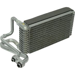 مكيف الهواء العالمي EV 940025PFC A/C Core Core in Kuwait