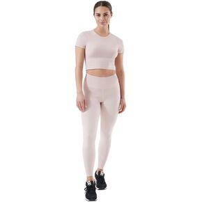 استعادة Legging in Saudi Arabia