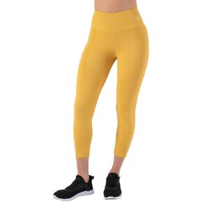 واحد تلو الآخر 7/8 LEGGING in Saudi Arabia