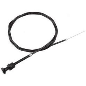91251-22101 CHOKE CABLE CAT FORKLIFT PART in Kuwait
