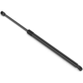 Stabilus SG329039 Lift Support Toyota FJ Cruiser Hood 2010-2007 in Kuwait
