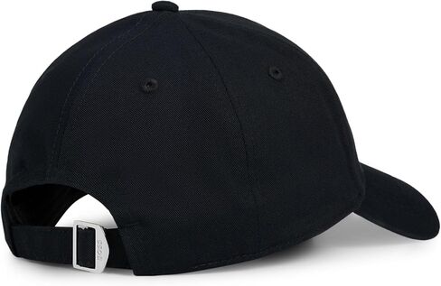 Hugo Boss Men Men Men ، Black ، Size One in Saudi Arabia