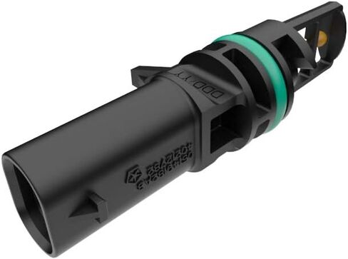 Mopar 05149182AB SENSOR AIR TEMPERATURE in Kuwait