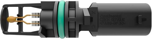 Mopar 05149182AB SENSOR AIR TEMPERATURE in Kuwait