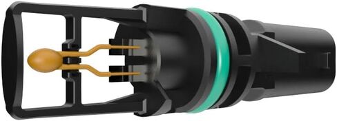 Mopar 05149182AB SENSOR AIR TEMPERATURE in Kuwait