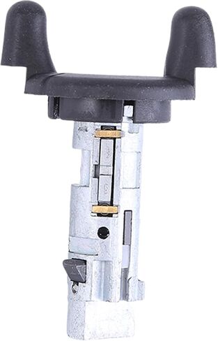 Superior Ignition Cylinder with Key 98-05 for Chevy Astro 99-05 for Chevy Express 1500 2500 3500 98-03 for GMC Jimmy Safari 00-03 for GMC Savana 1500 2500 3500 98-02 for GMC Sonoma 704600 in Saudi Arabia