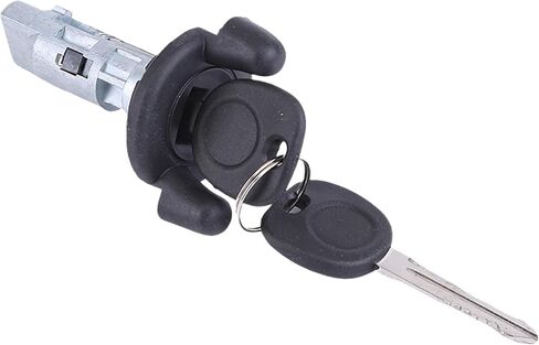 Superior Ignition Cylinder with Key 98-05 for Chevy Astro 99-05 for Chevy Express 1500 2500 3500 98-03 for GMC Jimmy Safari 00-03 for GMC Savana 1500 2500 3500 98-02 for GMC Sonoma 704600 in Saudi Arabia
