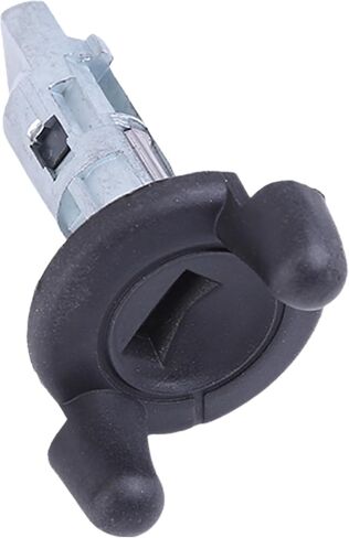 Superior Ignition Cylinder with Key 98-05 for Chevy Astro 99-05 for Chevy Express 1500 2500 3500 98-03 for GMC Jimmy Safari 00-03 for GMC Savana 1500 2500 3500 98-02 for GMC Sonoma 704600 in Saudi Arabia