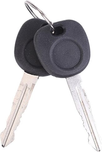 Superior Ignition Cylinder with Key 98-05 for Chevy Astro 99-05 for Chevy Express 1500 2500 3500 98-03 for GMC Jimmy Safari 00-03 for GMC Savana 1500 2500 3500 98-02 for GMC Sonoma 704600 in Saudi Arabia