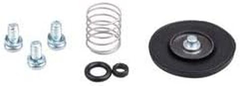 مجموعة جميع كرات مسرعات إعادة بناء مضخة Honda CRF250R 2004-2009 in Kuwait