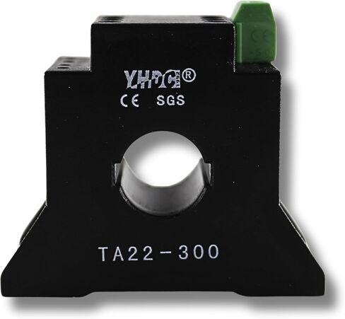 جهاز اختبار الدائرة الكهربائية-Wattmeter BHG-WM ، قياس القوة الكهربائية ، الجهد ، التيار ، PF حتى 20،000+ واط ، 0-150 A RMS ، 15-100 هرتز ، 1.3 شاشة OLED in Saudi Arabia