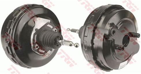 PSA446 TRW SERVO OE QUALITY in Saudi Arabia
