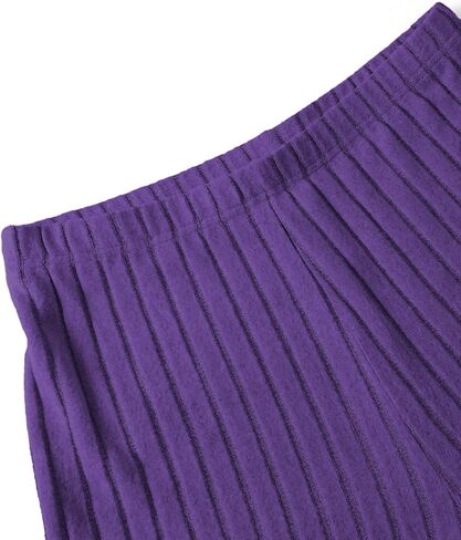 YeGine Women Plus Size 2 Piece Outfits Casual Short Sleeve Tunic Tops Shorts Sets Oversized Summer Sweat Suits Tracksuit in Saudi Arabia