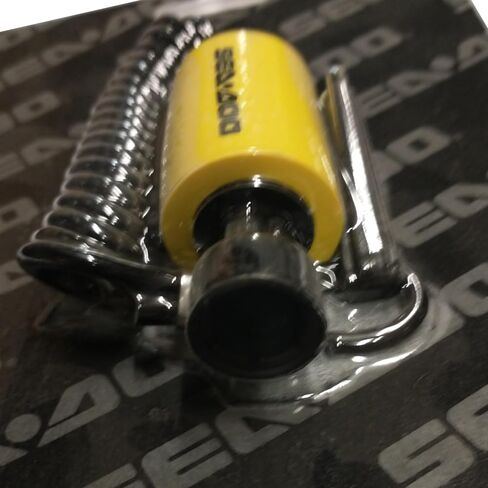 Sea-Doo New OEM ، Floating Lanyard Ignition Cap Cap Switch Switch ، 278001431 in Saudi Arabia