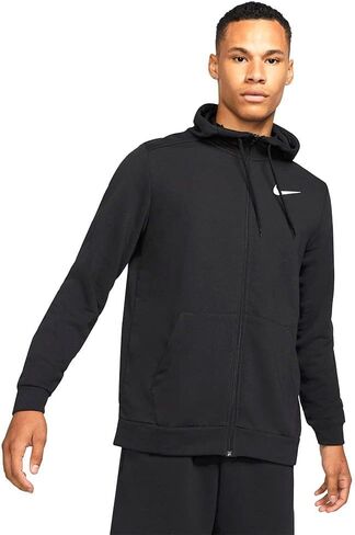 Nike Men's Classic in Saudi Arabia