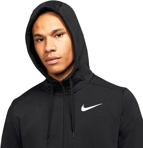 Nike Men's Classic in Saudi Arabia
