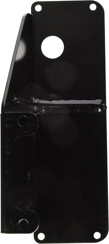 KFI Products 100150 Winch Mount for Polaris Sportsman 400/500/600/700 in Saudi Arabia
