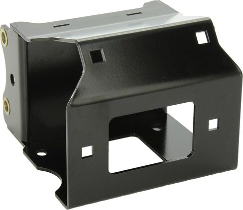 KFI Products 100740 Winch Mount for Polaris Sportsman Big Boss Touring in Saudi Arabia