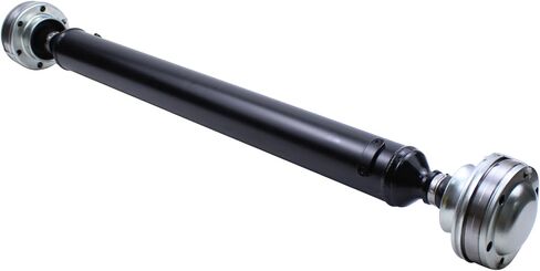 Front Drive Shaft for Suzuki Grand Vitara 2005-2015 in Saudi Arabia