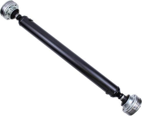 Front Drive Shaft for Suzuki Grand Vitara 2005-2015 in Saudi Arabia